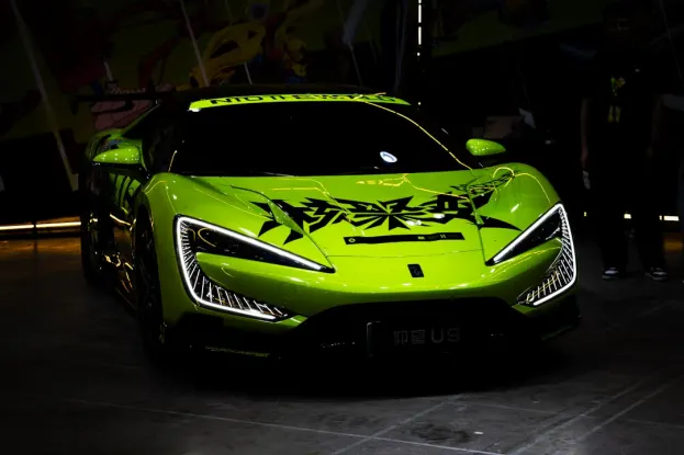 SuperNopea Kazino Android/iOS Lietotne