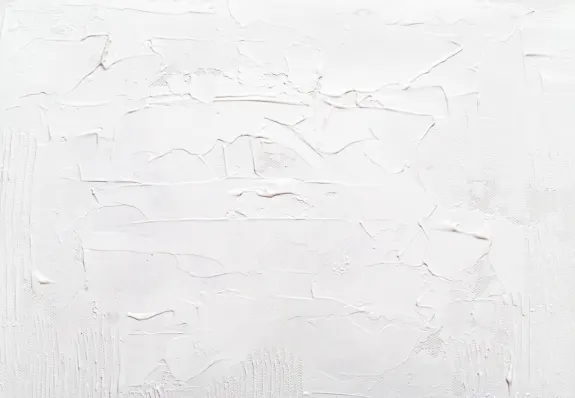 SuperNopea Kazino Atbalsts